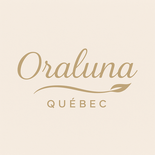 Oraluna